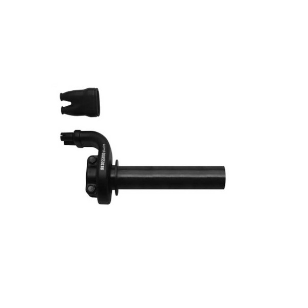 TIRAGE RAPIDE 2 CABLE 4T CROSS ENDURO