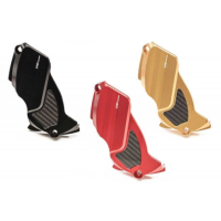 CARTER PIGNON CNC RACING DUCATI MONSTER 821 - 1200 - S - Couleur : OR 
