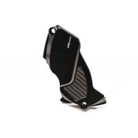 CARTER PIGNON CNC RACING DUCATI MONSTER 821 - 1200 - S - Couleur : OR