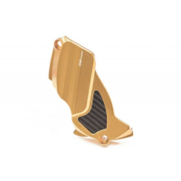 CARTER PIGNON CNC RACING DUCATI MONSTER 821 - 1200 - S - Couleur : OR