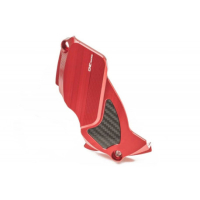CARTER PIGNON CNC RACING DUCATI MONSTER 821 - 1200 - S - Couleur : OR