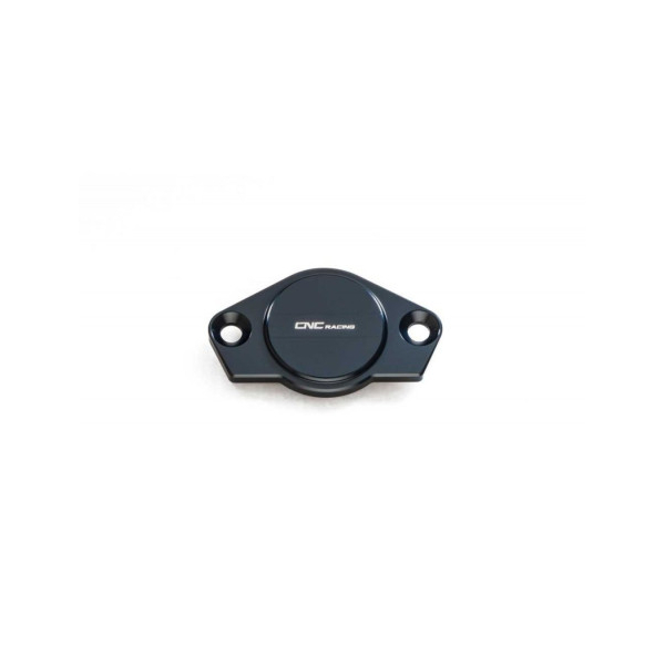 CARTER INSPECTION PHASE STREAKS - Couleur : SILVER