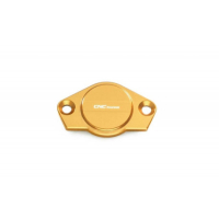 CARTER INSPECTION PHASE STREAKS - Couleur : SILVER