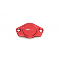 CARTER INSPECTION PHASE STREAKS - Couleur : SILVER