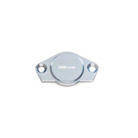 CARTER INSPECTION PHASE STREAKS - Couleur : SILVER
