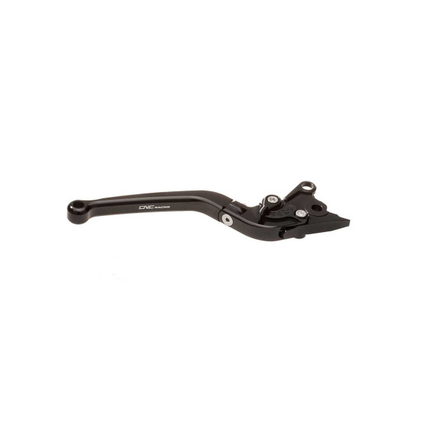 LEVIER DE FREIN LONG REPLIABLE - Couleur 1 : OR