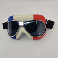 LUNETTES NANNINI CRUISER - Couleur : ECRAN Gris antibuée