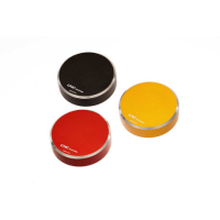 BOUCHON DE LIQUIDE DE FREIN EMBRAYAGE - BICOLOR - Couleur : NOIR 