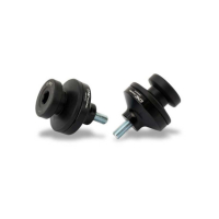 BOBINES DE BRAS OSCILLIANT M8 - Couleur : OR