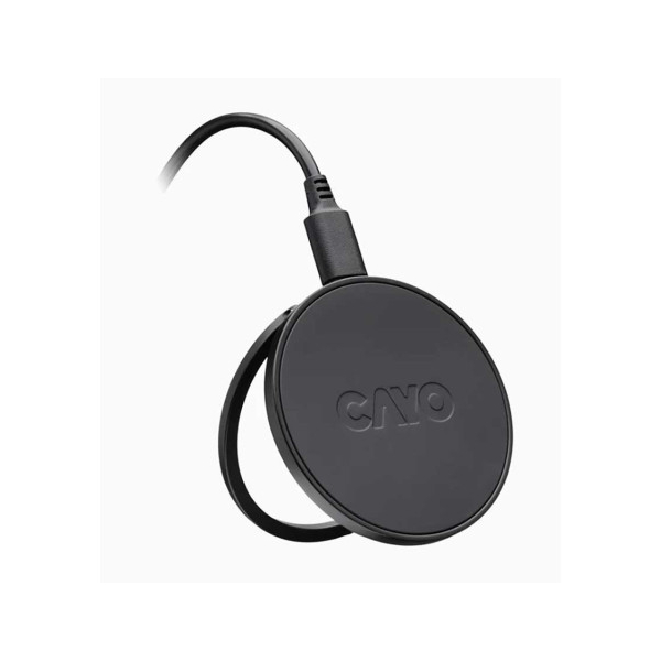CHARGEUR A INDUCTION POUR TELEPHONE CAYO