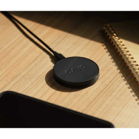 CHARGEUR A INDUCTION POUR TELEPHONE CAYO