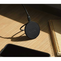 CHARGEUR A INDUCTION POUR TELEPHONE CAYO