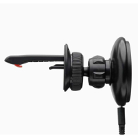 CHARGEUR A INDUCTION CAYO POUR VOITURE
