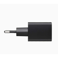 CHARGEUR TELEPHONE CAYO 20W USB-C