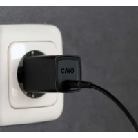 CHARGEUR TELEPHONE CAYO 20W USB-C