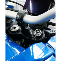 KIT CARTOUCHE MATRIS F25R APRILIA TUAREG 660 22+ 