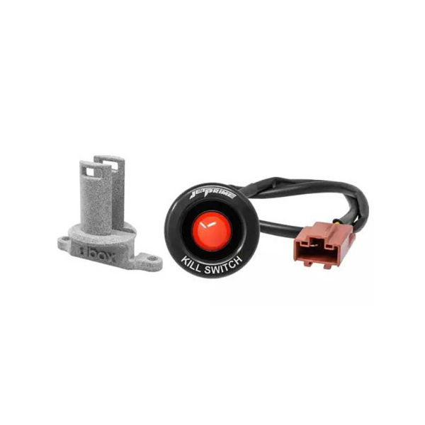 KILL SWITCH JET PRIME HONDA CBR 600 RR 2024
