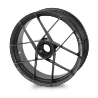JANTE ARRIERE ROTOBOOX BULLET PRO 17x6 DUCATI