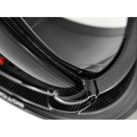 JANTE ARRIERE ROTOBOOX RBX2 17x6 DUCATI