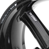 JANTE ARRIERE ROTOBOOX BOOST 17x6 DUCATI