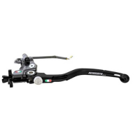 COCOTTE D EMBRAYAGE ACCOSSATO ENTRAXE REGLABLE CONTACTEUR INCLUS 