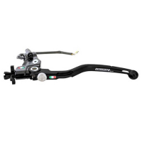 COCOTTE D EMBRAYAGE ACCOSSATO ENTRAXE REGLABLE CONTACTEUR INCLUS