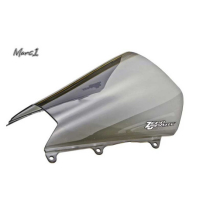 BULLE ZERO GRAVITY MARC ONE SUZUKI GSX-8R 2024/* - Couleur : TRANSPARENT 