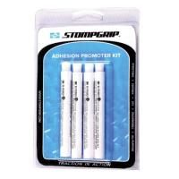 KIT COLLE STOMP GRIP 