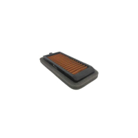 Filtre à Air Sprintfilter P08 Zontes Zt 125