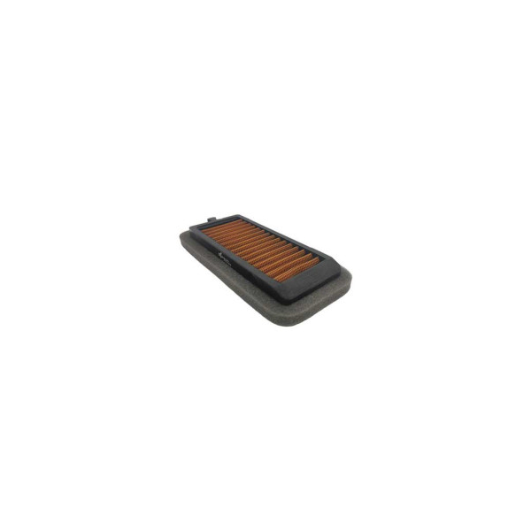 Filtre à Air Sprintfilter P08 Zontes Zt 125