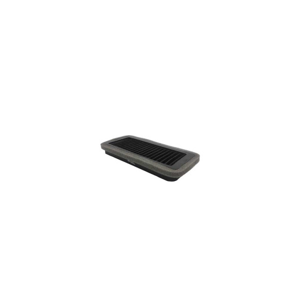 Filtre à Air Sprintfilter P08 Zontes Zt 250 R