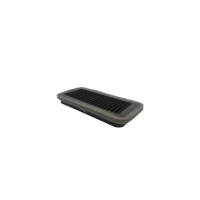 Filtre à Air Sprintfilter F1-85 Zontes Zt 350 