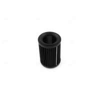 Filtre à Air Sprintfilter F1-85 Ducati Hypermotard 821 