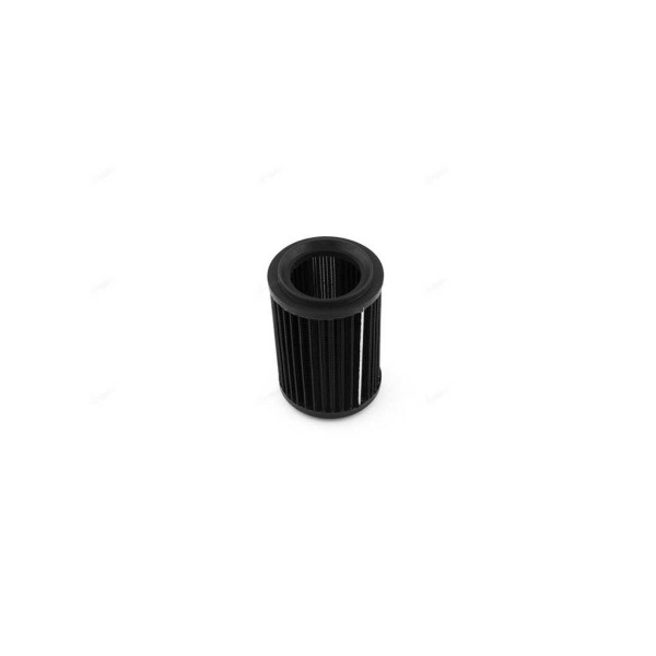 Filtre à Air Sprintfilter F1-85 Ducati Hypermotard 821