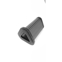 Filtre à Air Sprintfilter P14 Royal Enfield Continental 650 