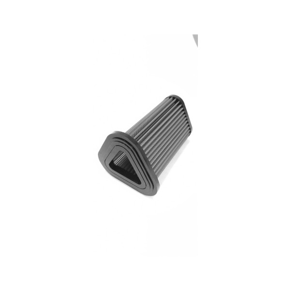 Filtre à Air Sprintfilter P14 Royal Enfield Continental 650