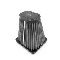 Filtre à Air Sprintfilter P14 Honda Cbx 400 