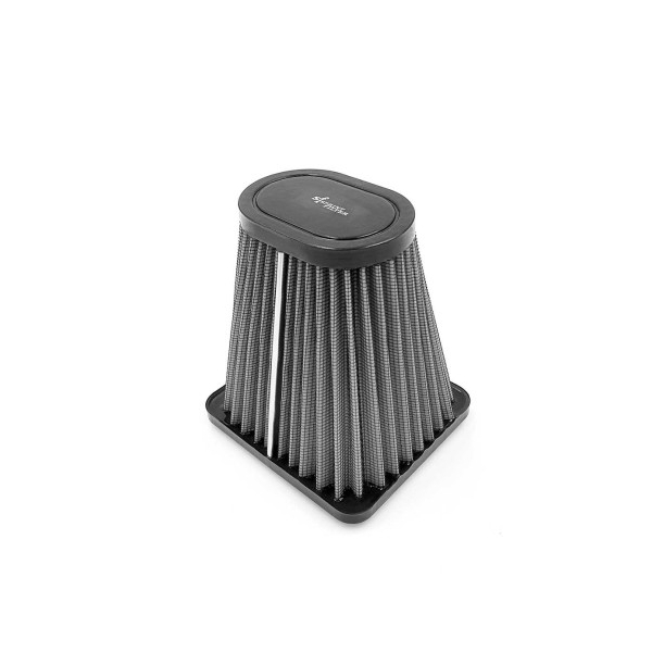 Filtre à Air Sprintfilter P14 Honda Cbx 400