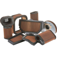 Filtre à Air Sprintfilter P14 Gaokin Flame 