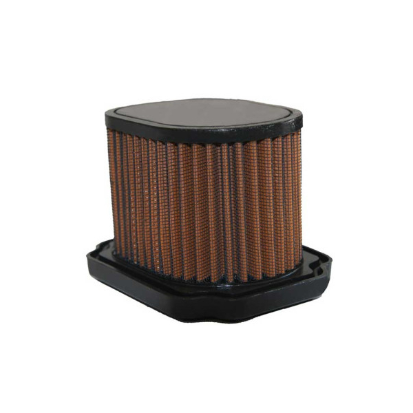 Filtre à Air Sprintfilter P14 Yamaha R7