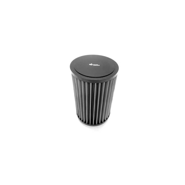 Filtre à Air Sprintfilter P14 Royal Enfield Himalayan