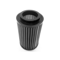 Filtre à Air Sprintfilter P14 Royal Enfield Himalayan