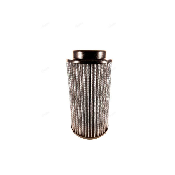 Filtre à Air Sprintfilter P14 Polaris Sportsman