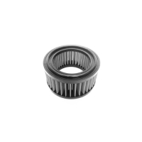 Filtre à Air Sprintfilter P14 Royal Enfield Bullet 350 