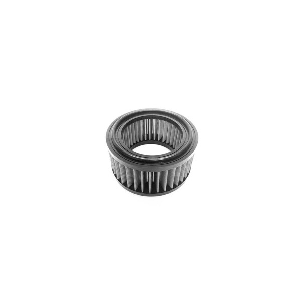 Filtre à Air Sprintfilter P14 Royal Enfield Bullet 350