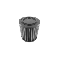 Filtre à Air Sprintfilter P14 Royal Enfield Classic 350 