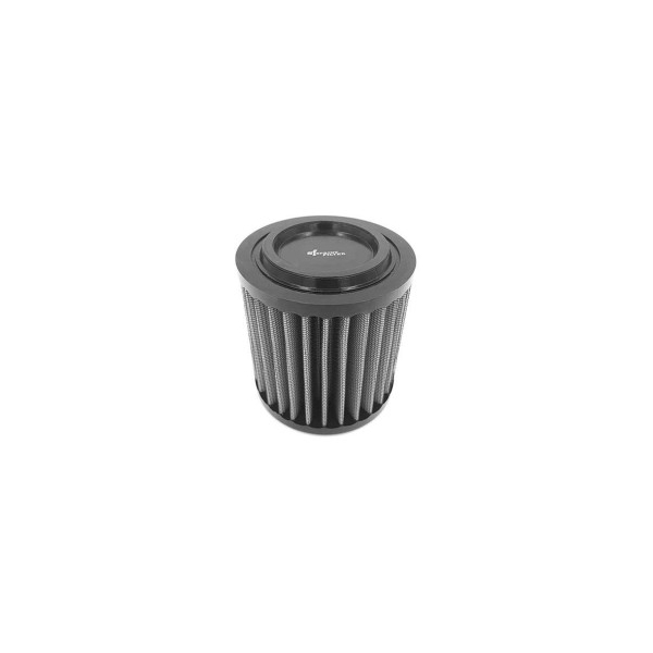 Filtre à Air Sprintfilter P14 Royal Enfield Classic 350
