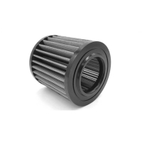Filtre à Air Sprintfilter P14 Royal Enfield Classic 350
