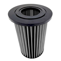 Filtre à Air Sprintfilter P14 Royal Enfield Super Meteor 650 