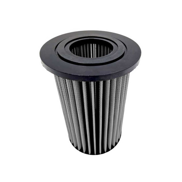 Filtre à Air Sprintfilter P14 Royal Enfield Super Meteor 650